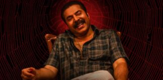 Kalamkaval Box Office Day 9: Mammootty’s Film Recovers 100% Budget – Will Celebrate 2nd Sunday With 1st Profitable Day! Kalamkaval Box Office Day 9: Mammootty's Film Recovers 100% Budget