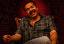 Kalamkaval Box Office Day 3: Surpasses All Mammootty Films Of 2025