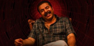 Kalamkaval Box Office Day 3: Surpasses All Mammootty Films Of 2025
