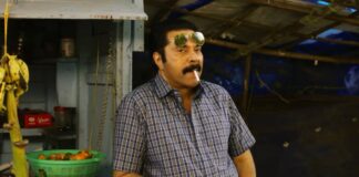 Kalamkaval Box Office Collection Day 1: Pulls Off Mollywood’s 3rd Biggest Opening Of 2025, Beats Dies Irae Kalamkaval Box Office Collection Day 1