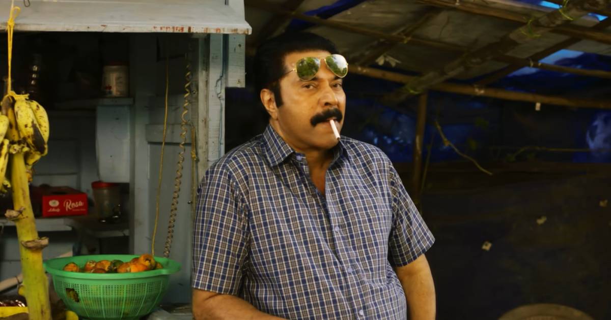 Kalamkaval Box Office Collection Day 1: Pulls Off Mollywood’s 3rd Biggest Opening Of 2025, Beats Dies Irae