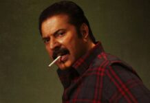 Kalamkaval Box Office Collection Day 11: Becomes Mollywood's 7th Highest-Grosser Of 2025 In India