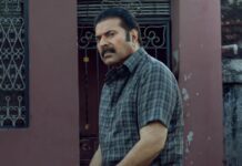 Kalamkaval Box Office Collection Day 16: No Entry In Top 5 Mollywood Grossers Of 2025