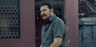 Kalamkaval Box Office Collection Day 16: Mammootty Starrer Will Fail To Enter Top 5 Mollywood Grossers Of 2025 In India! Kalamkaval Box Office Collection Day 16: No Entry In Top 5 Mollywood Grossers Of 2025