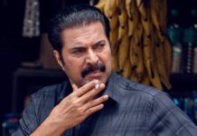 Kalamkaval Box Office: Mammootty Starrer Completes 3-Week Run In Theaters – Here’s Its Collection, Budget & Returns! Kalamkaval Box Office Collection Day 21 Update