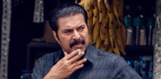 Kalamkaval Box Office: Mammootty Starrer Completes 3-Week Run In Theaters – Here’s Its Collection, Budget & Returns! Kalamkaval Box Office Collection Day 21 Update