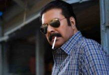 Kalamkaval Box Office Day 1 Advance Booking (Final)