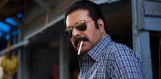 Kalamkaval Box Office Day 1 Advance Booking (Final)