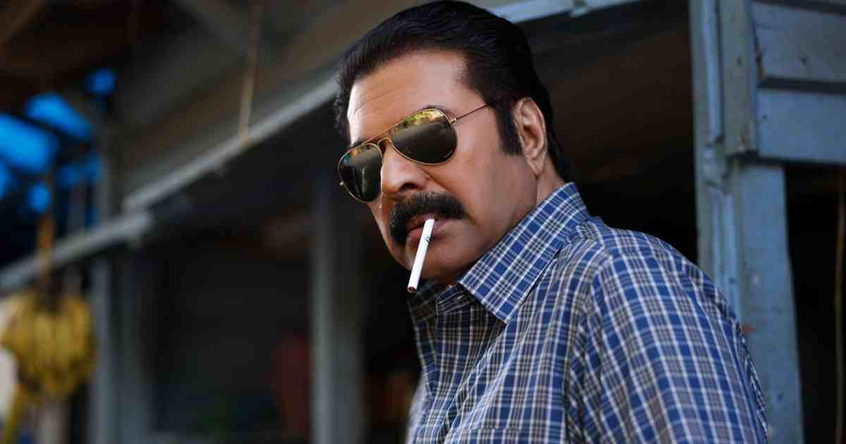 Kalamkaval Box Office Day 1 Advance Booking (Final)