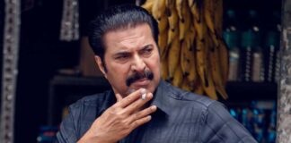 Kalamkaval Worldwide Box Office Day 14: Needs Under 4 Crores To Become 2025’s 4th Highest-Grossing Malayalam Film — Is It Possible?
