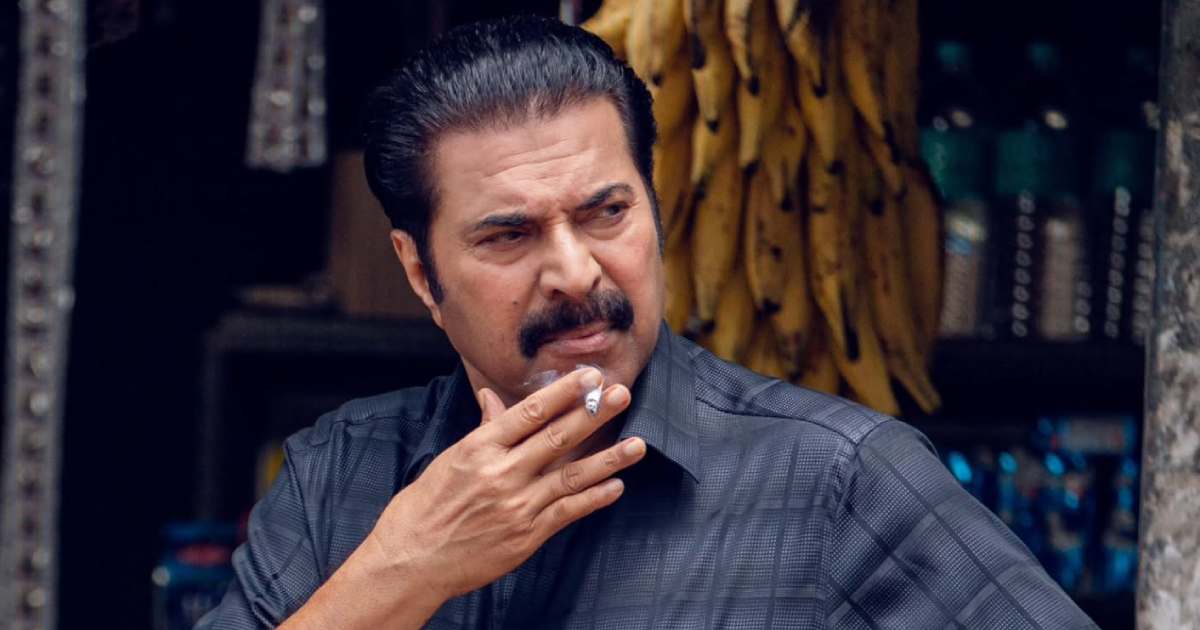 Kalamkaval Worldwide Box Office Day 14