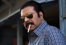 Kalamkaval Worldwide Box Office Day 12: Just A Few Crores Away From Becoming Mammootty's 2nd Highest-Grosser Post-COVID