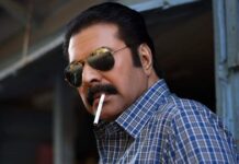 Kalamkaval Worldwide Box Office Day 19