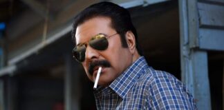 Kalamkaval Worldwide Box Office Day 19: Less Than 1.2 Crores Away From Becoming Mammootty’s 2nd Highest-Grossing Film! Kalamkaval Worldwide Box Office Day 19