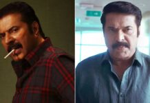 Kalamkaval Worldwide Box Office Day 26: Beats Kannur Squad To Become Mammootty’s 2nd Highest-Grossing Film Of All Time! Kalamkaval Worldwide Box Office Day 26: Becomes Mammootty's 2nd Highest-Grossing Film