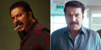 Kalamkaval Worldwide Box Office Day 26: Beats Kannur Squad To Become Mammootty’s 2nd Highest-Grossing Film Of All Time! Kalamkaval Worldwide Box Office Day 26: Becomes Mammootty's 2nd Highest-Grossing Film