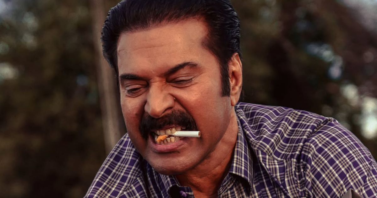 Kalamkaval Worldwide Box Office Day 4