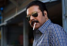 Kalamkaval Worldwide Box Office Day 5