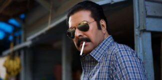 Kalamkaval Worldwide Box Office Day 5: Needs Less Than 4 Crores To Become Mammootty’s 4th Highest-Grosser Post-COVID Kalamkaval Worldwide Box Office Day 5