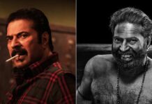 Kalamkaval Worldwide Box Office Day 6: Overtakes Bramayugam To Become Mammootty’s 4th Highest-Grossing Film Post-COVID! Kalamkaval Worldwide Box Office Day 6: Becomes Mammootty's 4th Highest-Grossing Film In The Post-COVID Era