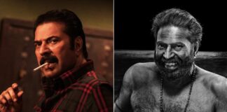 Kalamkaval Worldwide Box Office Day 6: Overtakes Bramayugam To Become Mammootty’s 4th Highest-Grossing Film Post-COVID! Kalamkaval Worldwide Box Office Day 6: Becomes Mammootty's 4th Highest-Grossing Film In The Post-COVID Era