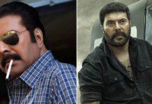 Kalamkaval Worldwide Box Office Day 7