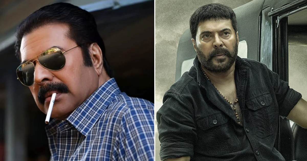 Kalamkaval Worldwide Box Office Day 7