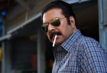 Kalamkaval Worldwide Box Office Day 8: Needs Less Than 6 Crores To Become Mollywood’s 6th Highest-Grosser Of 2025! Kalamkaval Worldwide Box Office Day 8: Soon To Become Mollywood's 6th Highest-Grosser Of 2025