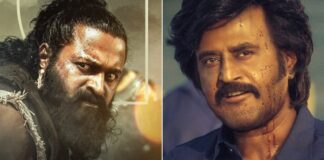 Kantara Chapter 1 OTT Verdict (Week 5): 14.2% Jump In Viewership From The Last Week!