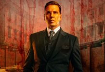 Kesari Chapter 2 OTT Verdict: Akshay Kumar’s Film Makes 3 Massive Records As It Becomes The Most-Viewed Non-Netflix Film Of 2025! Kesari Chapter 2 OTT Verdict: Akshay Kumar’s Film Makes 3 Massive Records