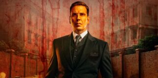 Kesari Chapter 2 OTT Verdict: Akshay Kumar’s Film Makes 3 Massive Records As It Becomes The Most-Viewed Non-Netflix Film Of 2025! Kesari Chapter 2 OTT Verdict: Akshay Kumar’s Film Makes 3 Massive Records