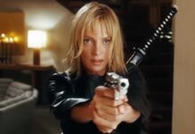 Kill Bill: The Whole Bloody Affair North America Box Office: Slices In With $1M+ Opening Day, Eyes A Strong Debut Despite Limited Release Kill Bill: The Whole Bloody Affair North America Box Office