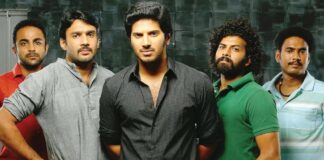 King Of Kotha Failed, But This Dulquer Salmaan Gangster Film Became A Cult Classic