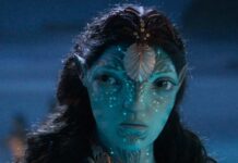 Kiri’s Unexpected Ascension Could Redefine Everything For The Avatar Franchise