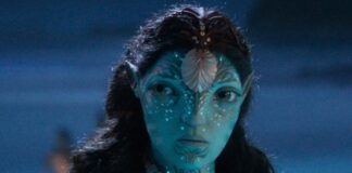 Kiri’s Unexpected Ascension Could Redefine Everything For The Avatar Franchise