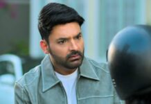 Kis Kisko Pyaar Karoon 2 Box Office (Closing Collection): Kapil Sharma’s Film Recovers Only 35% Budget But It’s Game Over! Kis Kisko Pyaar Karoon 2 Box Office (Closing Collection)