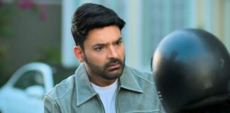 Kis Kisko Pyaar Karoon 2 Box Office (Closing Collection): Kapil Sharma’s Film Recovers Only 35% Budget But It’s Game Over! Kis Kisko Pyaar Karoon 2 Box Office (Closing Collection)
