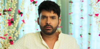 Kis Kisko Pyaar Karoon 2 Box Office Day 1: Kapil Sharma Makes 83% Lower Opening Than His Debut Film! Kis Kisko Pyaar Karoon 2 Box Office Day 1