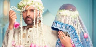 Kis Kisko Pyaar Karoon 2 Box Office Day 1 Morning Occupancy