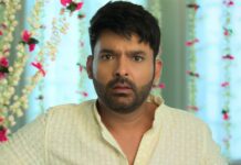 Kis Kisko Pyaar Karoon 2 Box Office Day 1 Prediction: Likely To Open Over 200% Higher Than Kapil Sharma’s Last Film Kis Kisko Pyaar Karoon 2 Box Office Day 1 Prediction