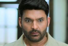 Kis Kisko Pyaar Karoon 2 Box Office Day 3: Only 14% Jump, But Set To Become Kapil Sharma’s 2nd Highest-Grosser! Kis Kisko Pyaar Karoon 2 Box Office Day 3 Update!