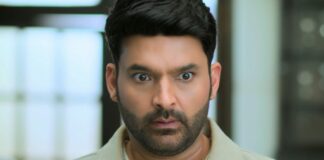 Kis Kisko Pyaar Karoon 2 Box Office Day 3: Only 14% Jump, But Set To Become Kapil Sharma’s 2nd Highest-Grosser! Kis Kisko Pyaar Karoon 2 Box Office Day 3 Update!