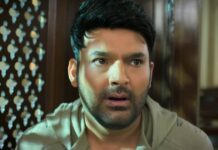 Kis Kisko Pyaar Karoon 2 X Review: Mixed Reactions Pour In As Fans Clash Over Kapil Sharma’s Sequel! Kis Kisko Pyaar Karoon 2 X Review
