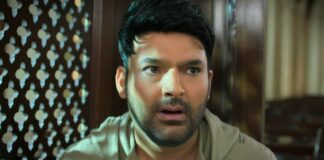 Kis Kisko Pyaar Karoon 2 X Review: Mixed Reactions Pour In As Fans Clash Over Kapil Sharma’s Sequel! Kis Kisko Pyaar Karoon 2 X Review