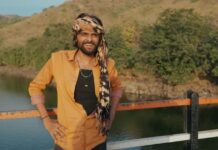 Laalo Box Office: Gujarati Blockbuster Completes 60 Days In Theaters – Here’s Its Domestic Collection, Budget & More!