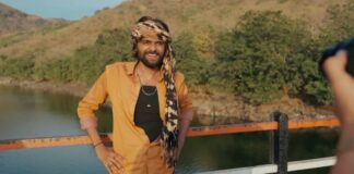 Laalo Box Office: Gujarati Blockbuster Completes 60 Days In Theaters – Here’s Its Domestic Collection, Budget & More!