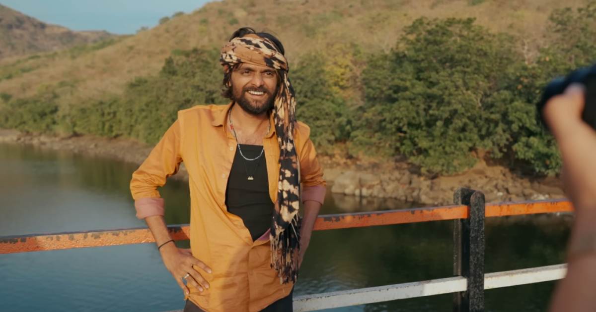 Laalo Box Office Update After 60 Days