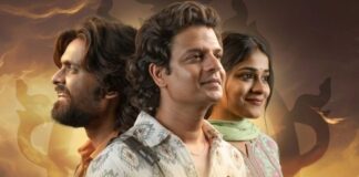 Laalo – Krishna Sada Sahaayate Box Office: Reeva Rachh’s Blockbuster Completes 75 Days In Theatres – Budget, Profits & More! Laalo - Krishna Sada Sahaayate Box Office