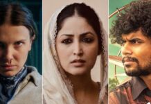 Latest OTT Releases This Week (December 29, 2025 – January 4, 2026): Stranger Things 5 Finale, Haq, Ekō & More To Stream Online! Here’s What You Can Watch On OTT This Week