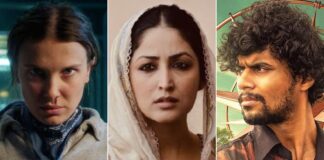 Latest OTT Releases This Week (December 29, 2025 – January 4, 2026): Stranger Things 5 Finale, Haq, Ekō & More To Stream Online! Here’s What You Can Watch On OTT This Week